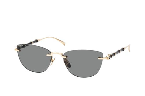 Gucci GG 2063S 002