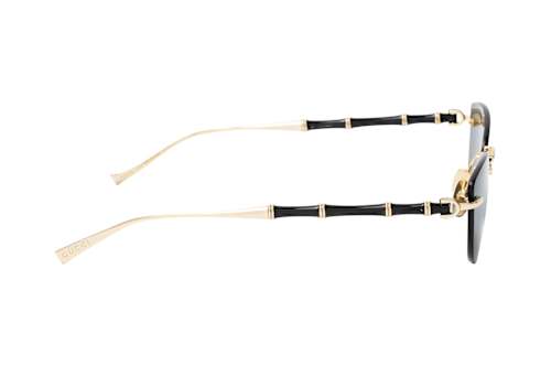 Gucci GG 2063S 002
