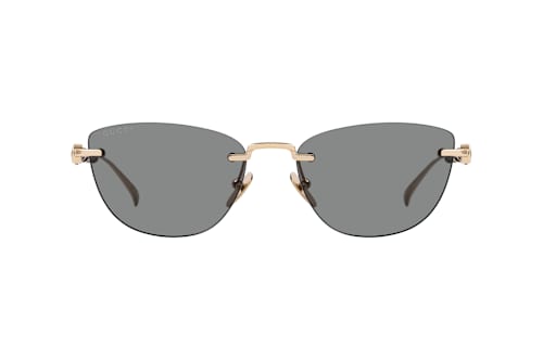 Gucci GG 2063S 002