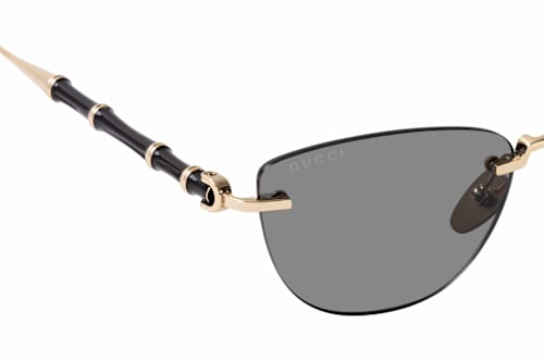 Gucci GG 2063S 002