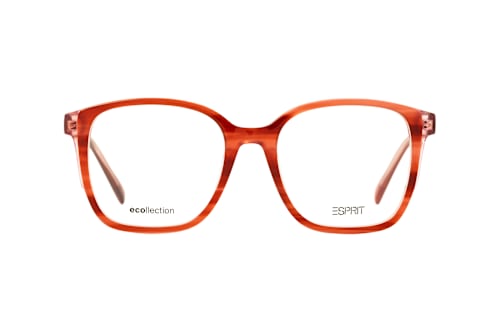 Esprit 33523 531