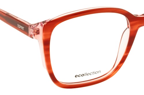 Esprit 33523 531
