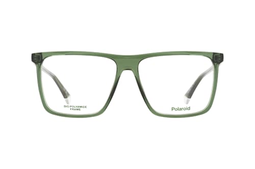 Polaroid PLD D589 1ED