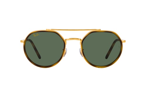 Ray-Ban 0RB3765 919631