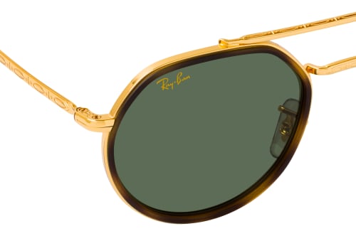 Ray-Ban 0RB3765 919631