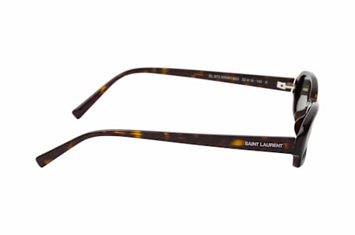 Saint Laurent SL 872 ERIN 003