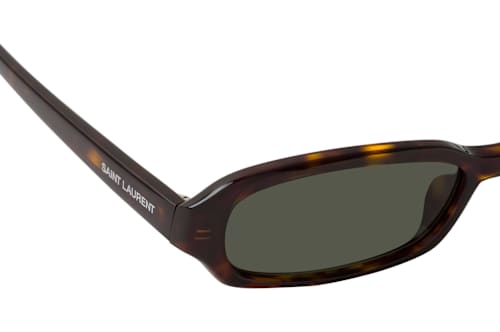 Saint Laurent SL 872 ERIN 003