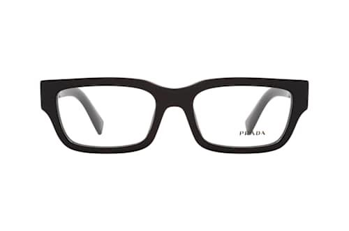 Prada PR C02V 16K1O1