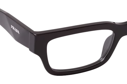 Prada PR C02V 16K1O1