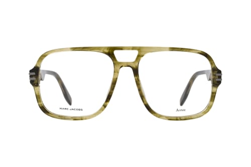 Marc Jacobs MARC 755 145