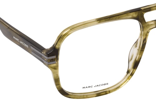 Marc Jacobs MARC 755 145