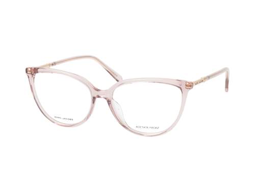 Marc Jacobs MARC 900/G FWM