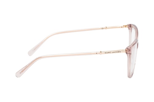 Marc Jacobs MARC 900/G FWM