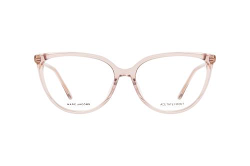 Marc Jacobs MARC 900/G FWM