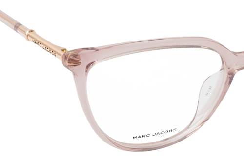 Marc Jacobs MARC 900/G FWM