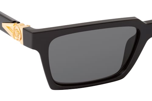 Versace VE 4490U GB1/87