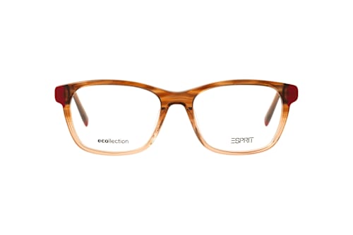 Esprit 33525 535