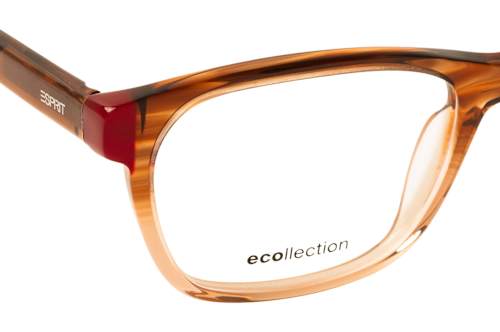 Esprit 33525 535