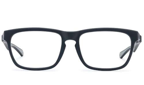 Nanovista Nano SONIC NAO3310450