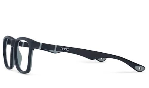 Nanovista Nano SONIC NAO3310450