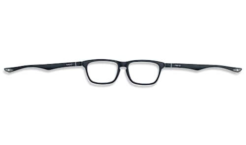 Nanovista Nano SONIC NAO3310450