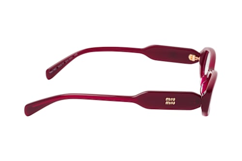 Miu Miu MU 06ZV 21I1O1