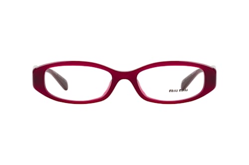 Miu Miu MU 06ZV 21I1O1