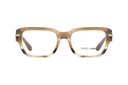 Dolce&Gabbana DG 3408 3439
