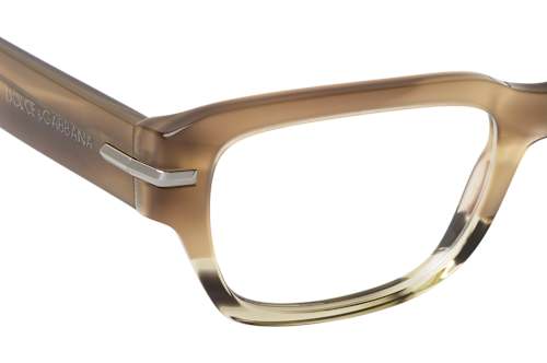 Dolce&Gabbana DG 3408 3439