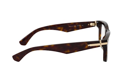 Burberry BE 2419 3002