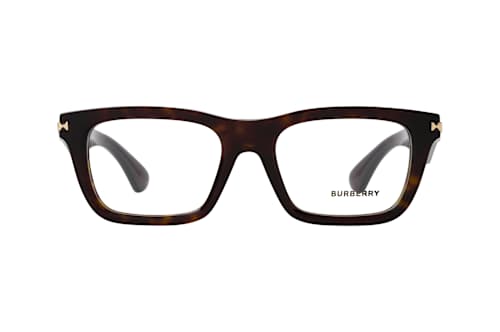 Burberry BE 2419 3002