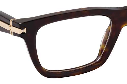 Burberry BE 2419 3002