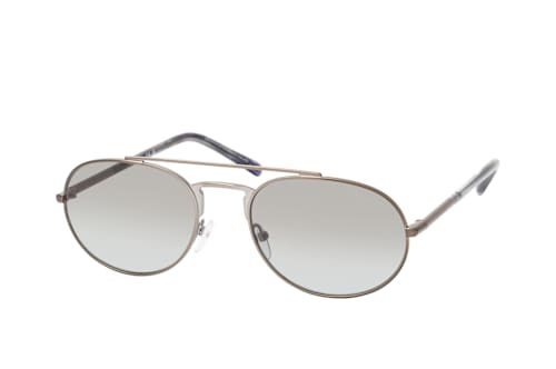 Emporio Armani EA 2171 300311