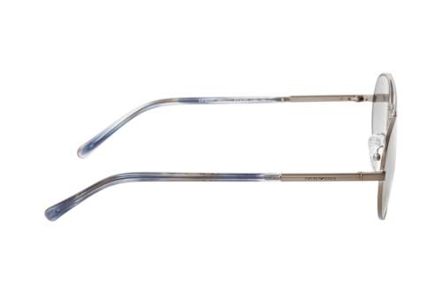 Emporio Armani EA 2171 300311