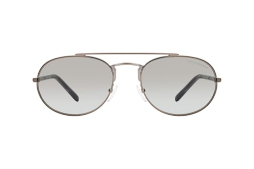 Emporio Armani EA 2171 300311