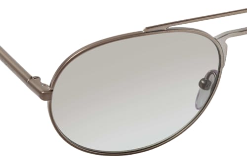 Emporio Armani EA 2171 300311