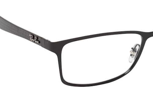 Ray-Ban RX 8424 2509