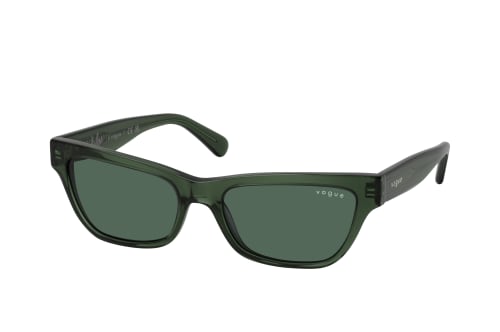 VOGUE Eyewear VO 5513S 300487