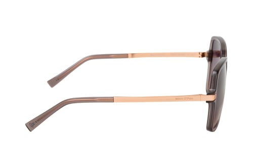 MARC O'POLO Eyewear 506214 30