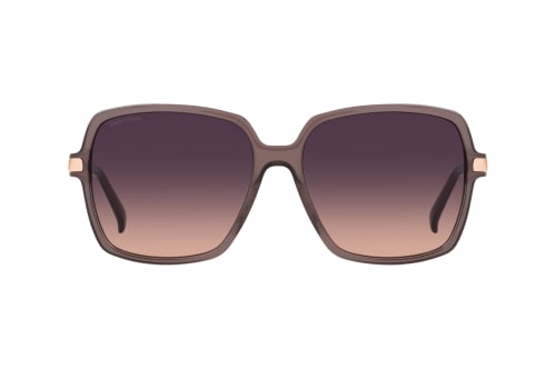 MARC O'POLO Eyewear 506214 30