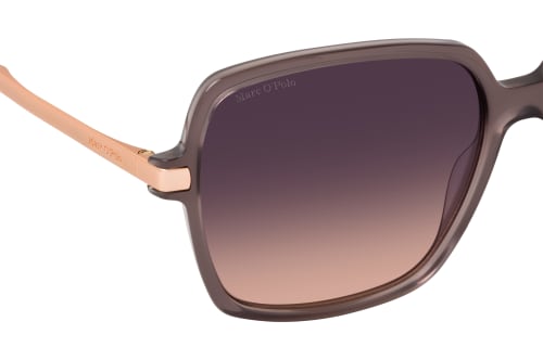 MARC O'POLO Eyewear 506214 30