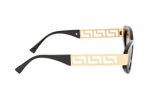 Versace VE 4501 552887