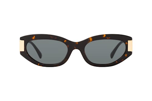 Versace VE 4501 552887