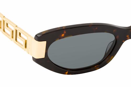 Versace VE 4501 552887