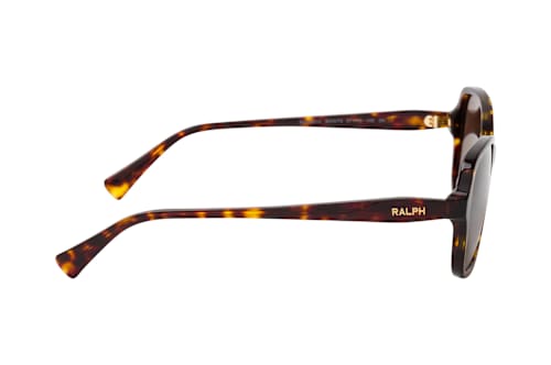 Ralph RA 5351U 500373