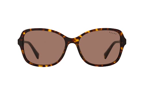 Ralph RA 5351U 500373