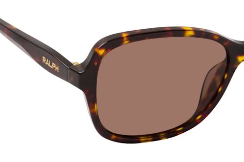 Ralph RA 5351U 500373