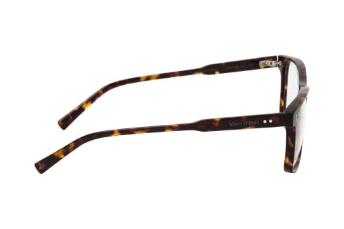 MARC O'POLO Eyewear 503243 60