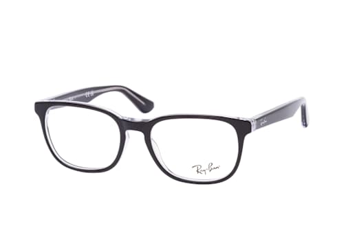 Ray-Ban Junior RY 1592 3529