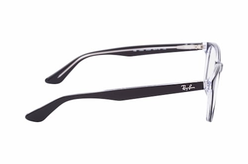 Ray-Ban Junior RY 1592 3529